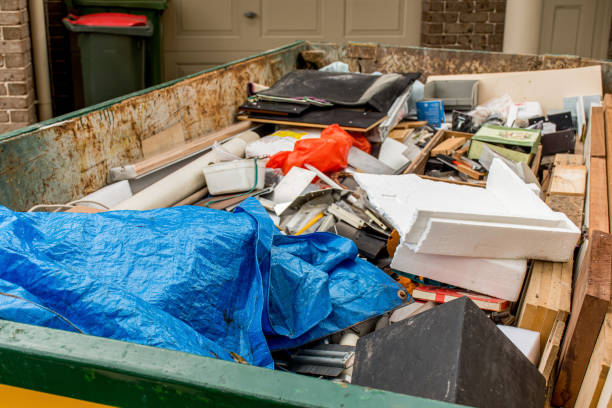 Best Junk Removal for Events  in USA